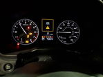 Subaru Outback 2023