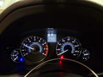 Subaru Outback 2012
