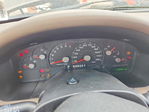 Ford Explorer 2005