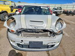 MINI Cooper 2013
