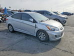 Hyundai Accent 2016