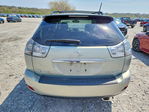Lexus RX 2007