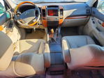 Lexus GX 2005
