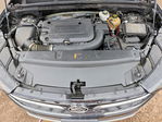 Buick Envision 2022