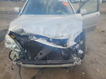 Lexus RX 2007