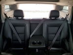 GMC Terrain 2024