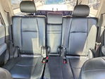 Toyota 4Runner 2013