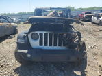Jeep Gladiator 2020