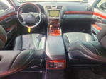 Lexus LS 2008