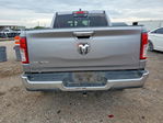 RAM 1500 2019
