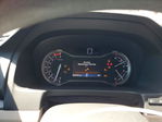 Honda Pilot 2018
