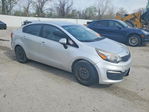 Kia Rio 2017