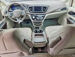 Chrysler Pacifica 2018