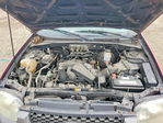 Ford Escape 2006
