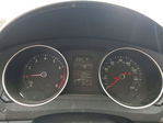 Volkswagen Jetta 2015