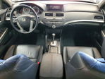 Honda Accord 2010