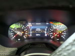 Jeep Compass 2025