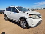 Toyota RAV 4 2014