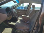 Ford Taurus 2002