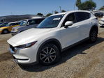 Mazda CX-5 2018