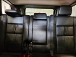 Jeep Cherokee 2012