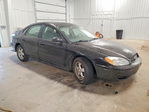 Ford Taurus 2006