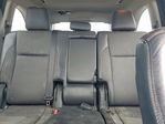 Toyota Highlander 2014