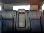 Land Rover Range Rover 2016