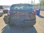 Mazda CX-5 2013