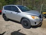 Toyota RAV 4 2009