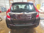 Honda Fit 2015