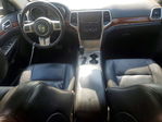 Jeep Cherokee 2012
