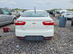 Kia Rio 2013