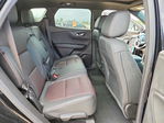 Chevrolet Blazer 2023