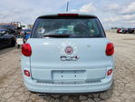 Fiat 500 2014