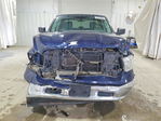 RAM 1500 2019