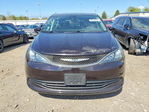 Chrysler Pacifica 2018