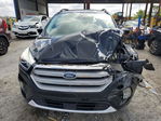 Ford Escape 2019