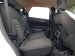 Ford Edge 2019