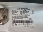 Ford Transit 2016