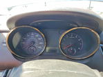 Hyundai Genesis 2011