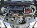 Nissan Rogue 2019