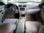 Toyota Camry 2011