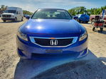 Honda Accord 2010