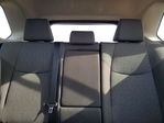 Toyota RAV 4 2024