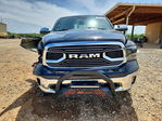 RAM 1500 2016