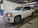GMC Terrain 2016
