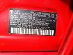 BMW Series 3 2006