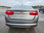 Kia Optima 2014