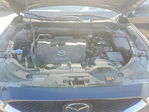Mazda CX-5 2017